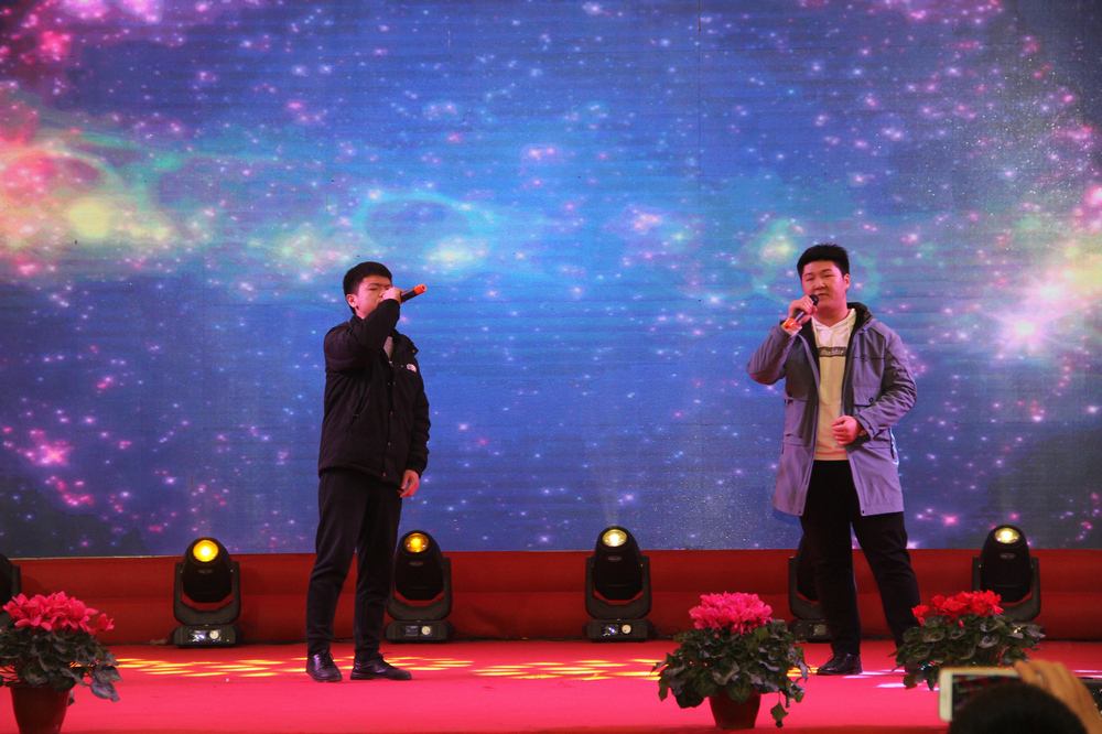 凯发·k8(中国区)官方网站