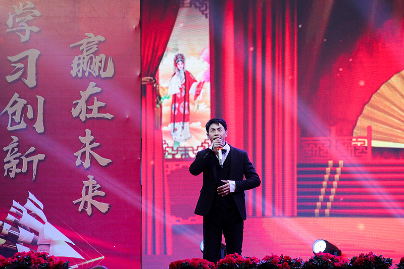 凯发·k8(中国区)官方网站