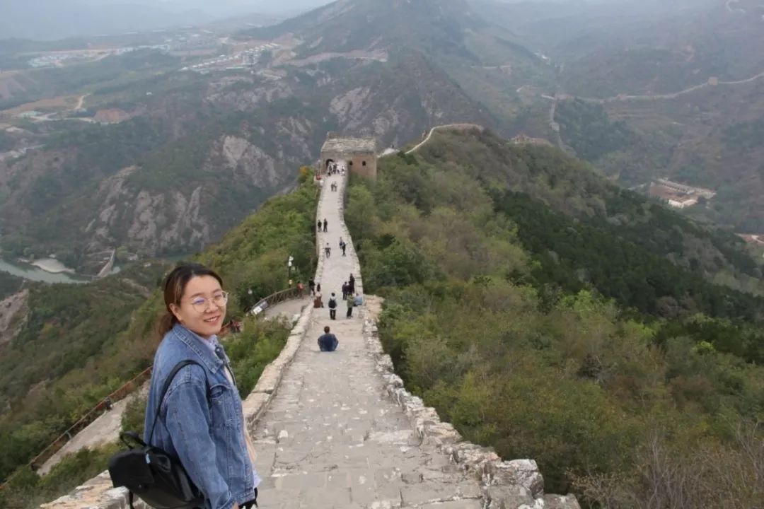 凯发·k8(中国区)官方网站