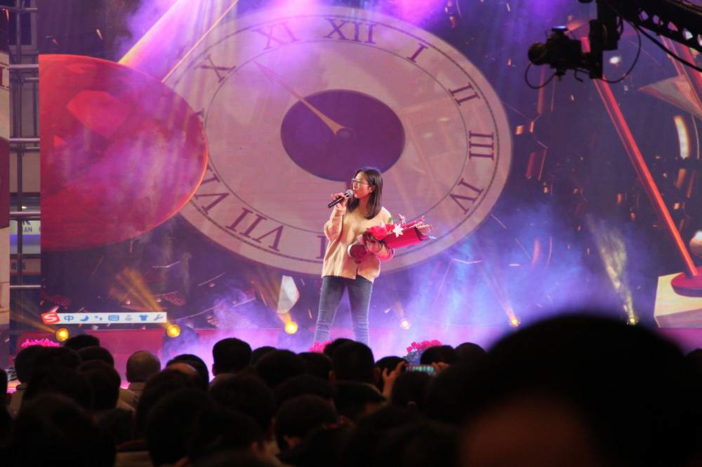 凯发·k8(中国区)官方网站