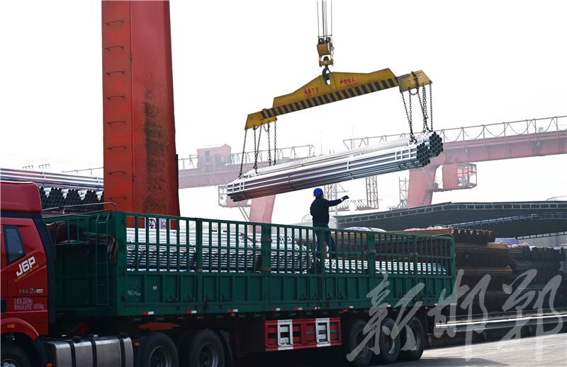 凯发·k8(中国区)官方网站