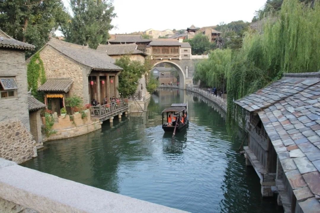 凯发·k8(中国区)官方网站