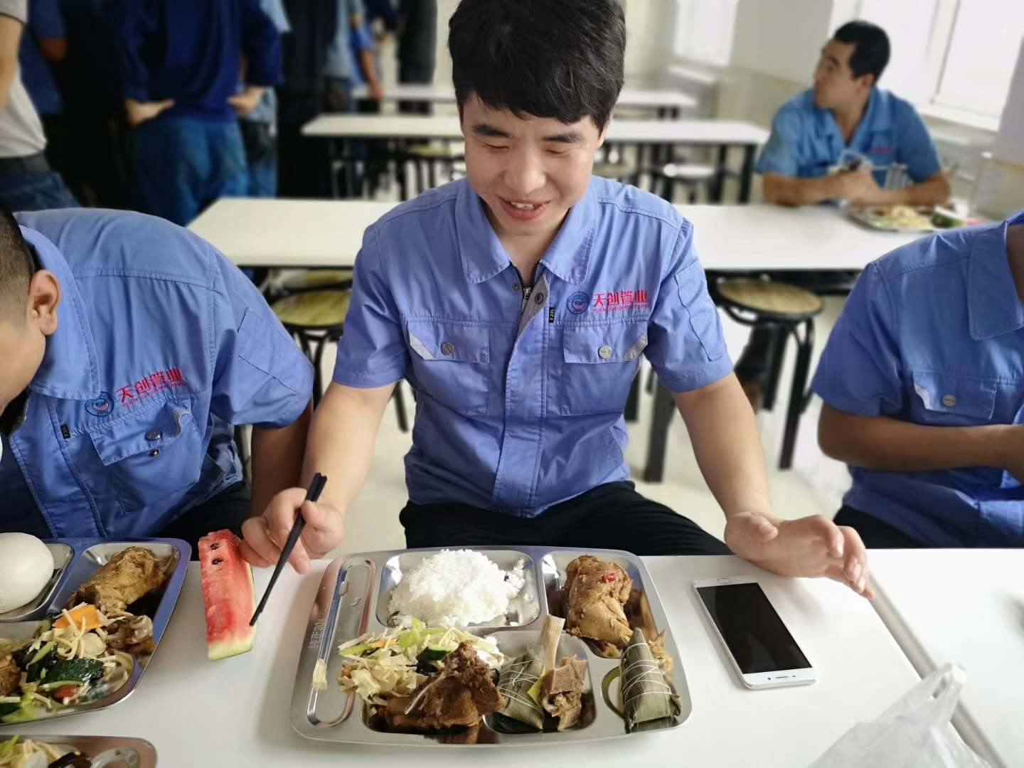 凯发·k8(中国区)官方网站