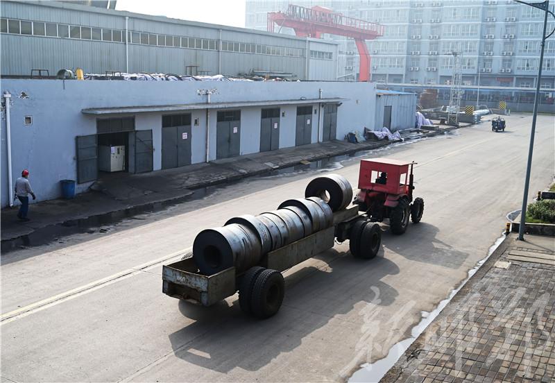 凯发·k8(中国区)官方网站