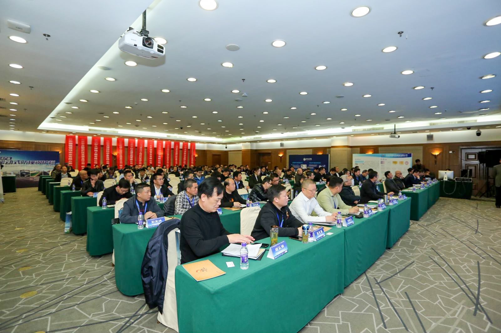 凯发·k8(中国区)官方网站