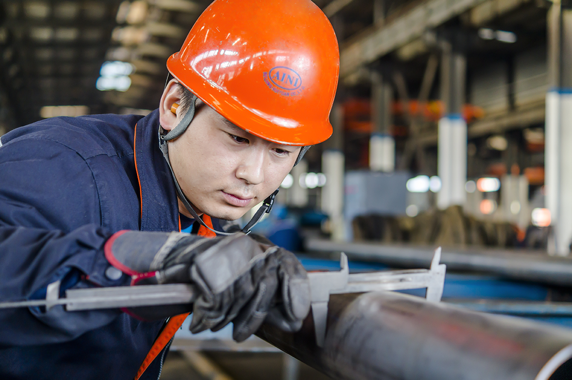 凯发·k8(中国区)官方网站