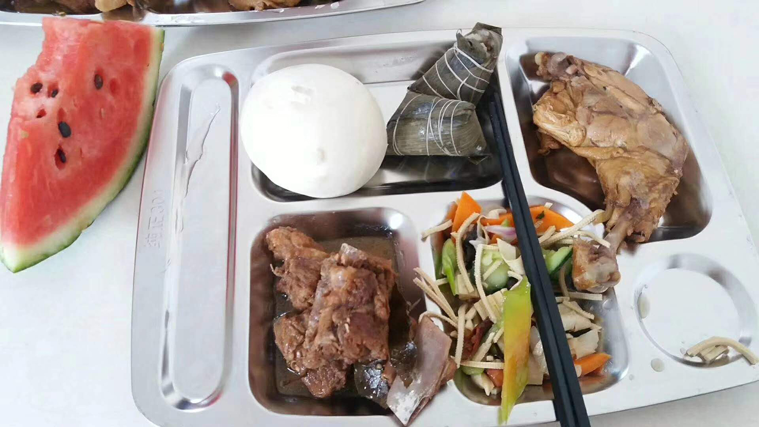 凯发·k8(中国区)官方网站