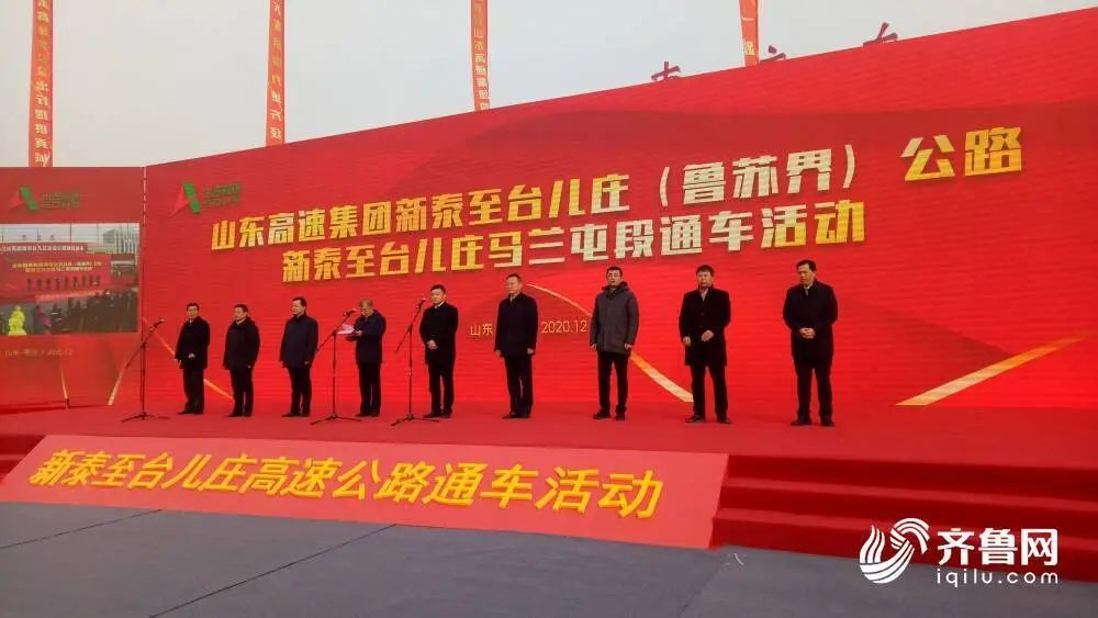 凯发·k8(中国区)官方网站