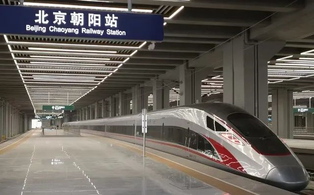 凯发·k8(中国区)官方网站