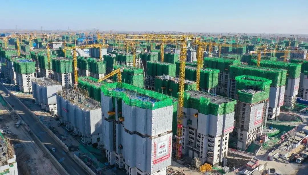 凯发·k8(中国区)官方网站