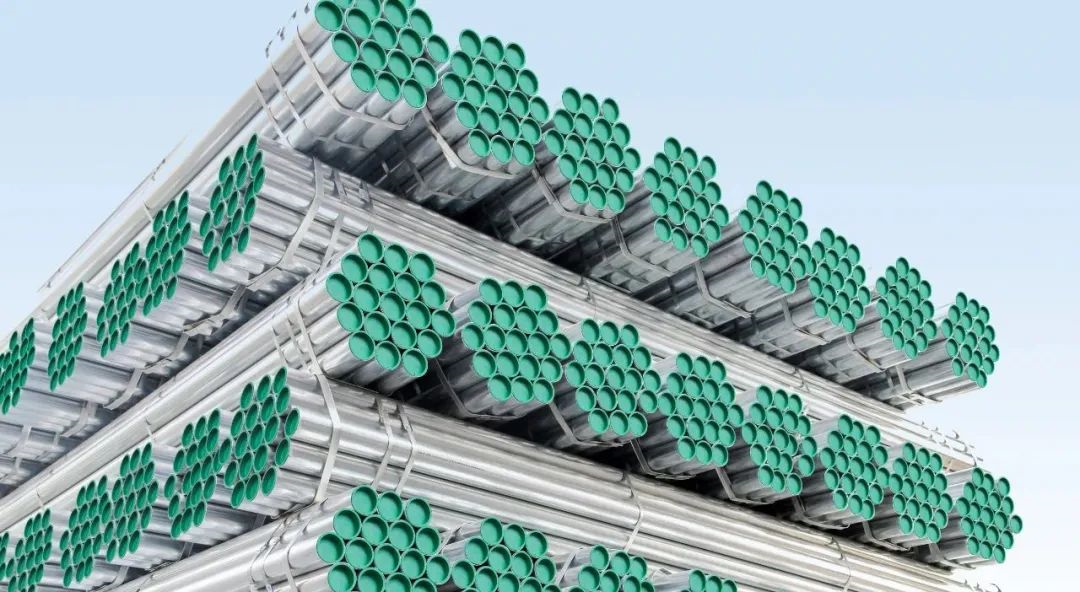 凯发·k8(中国区)官方网站