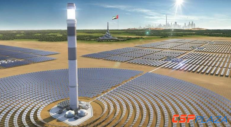 凯发·k8(中国区)官方网站