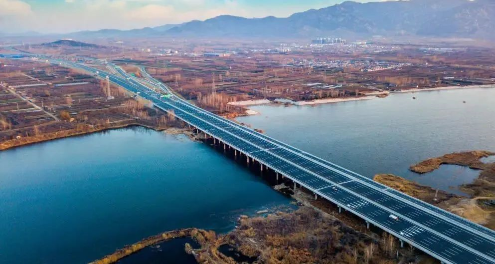 凯发·k8(中国区)官方网站