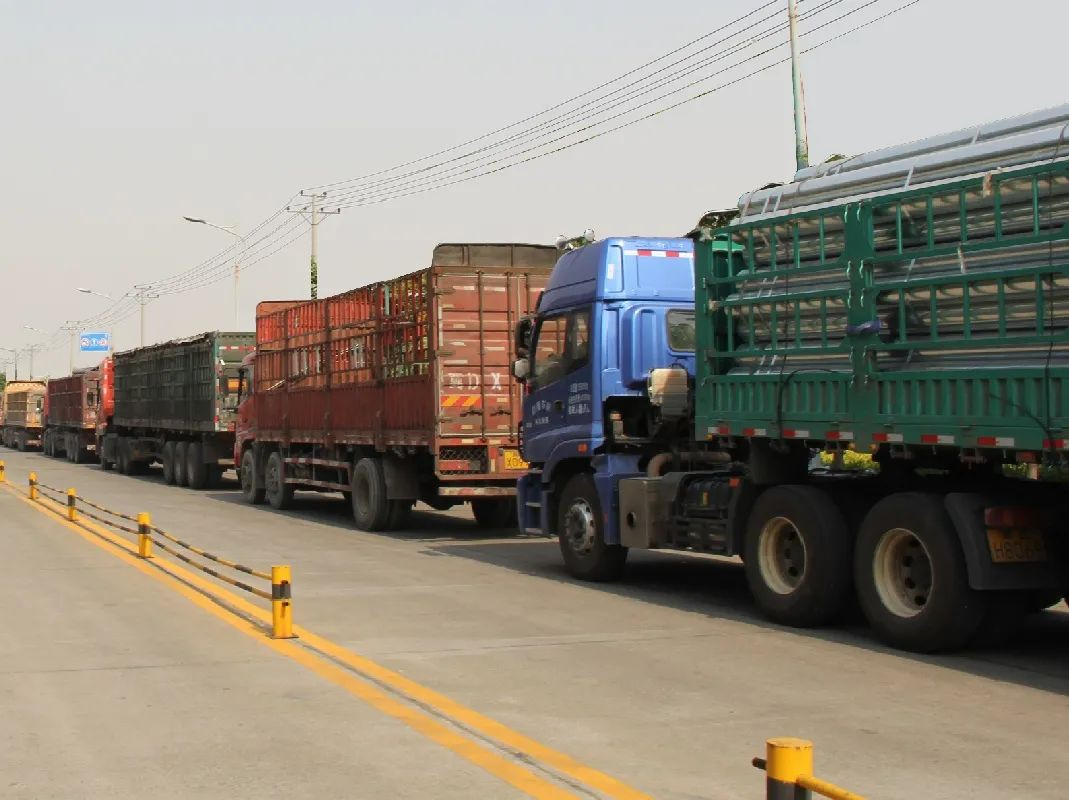 凯发·k8(中国区)官方网站