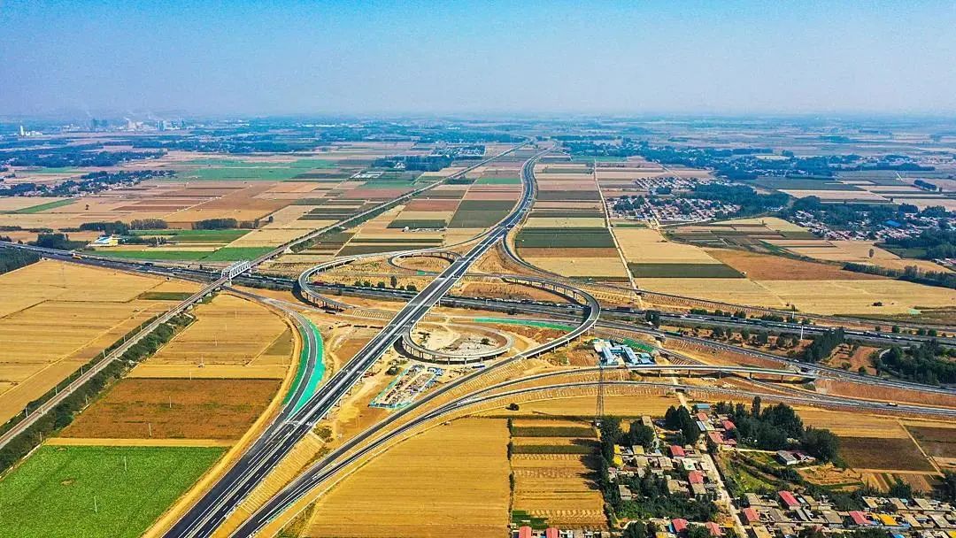 凯发·k8(中国区)官方网站