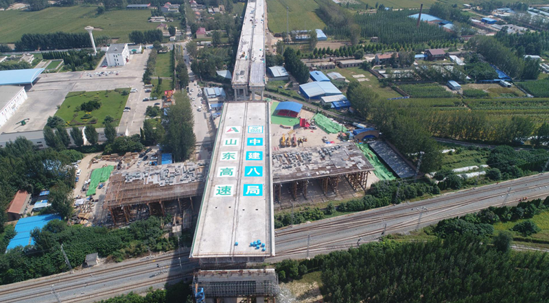 凯发·k8(中国区)官方网站