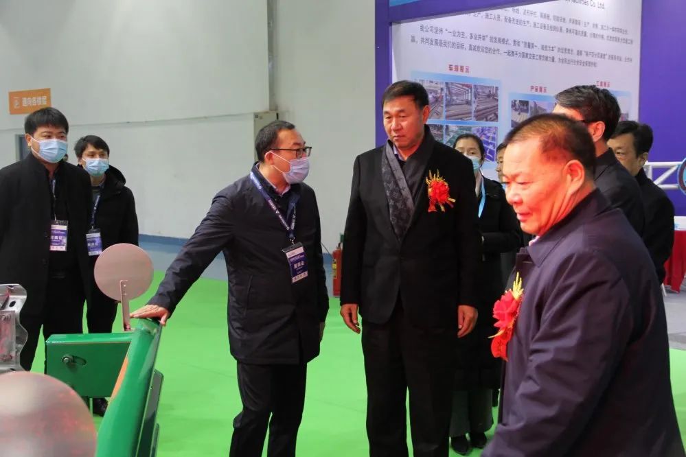 凯发·k8(中国区)官方网站