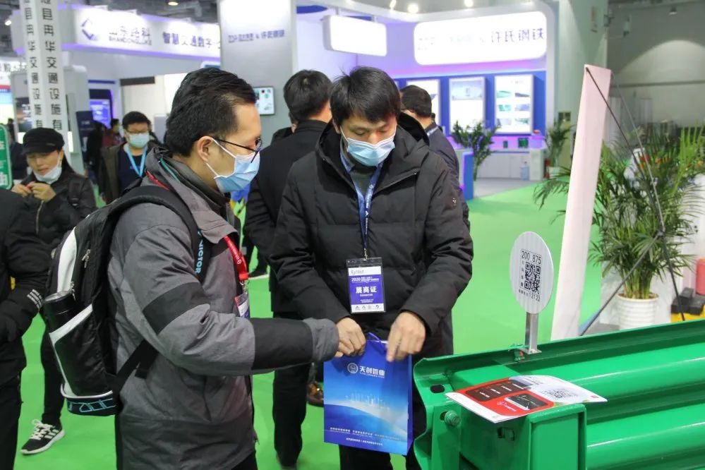 凯发·k8(中国区)官方网站