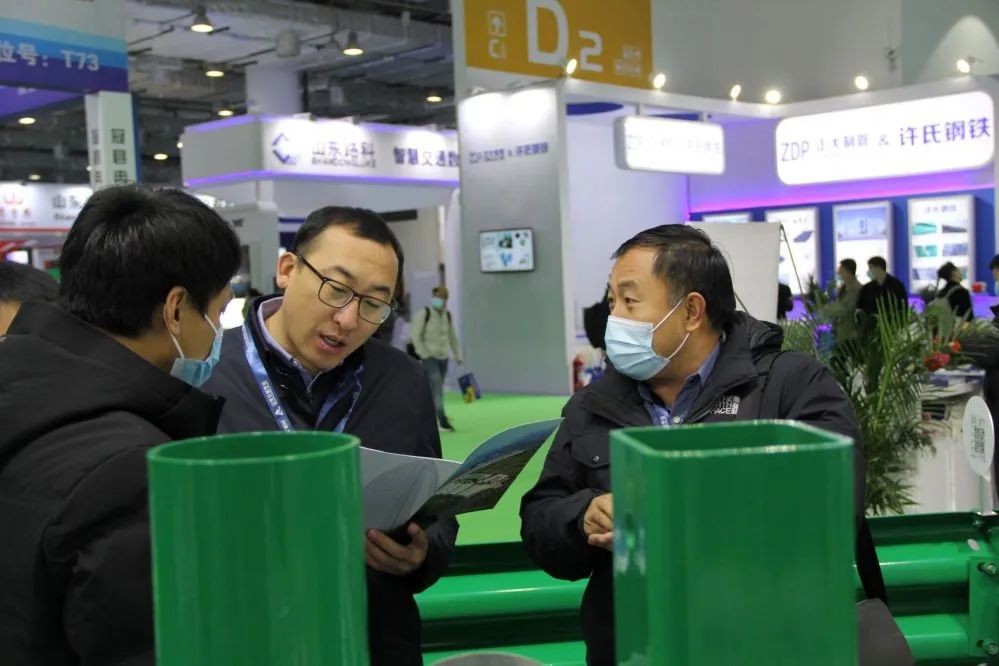 凯发·k8(中国区)官方网站