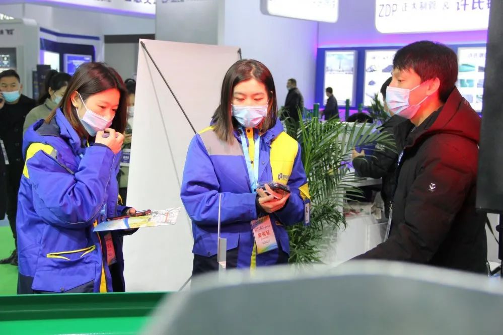 凯发·k8(中国区)官方网站