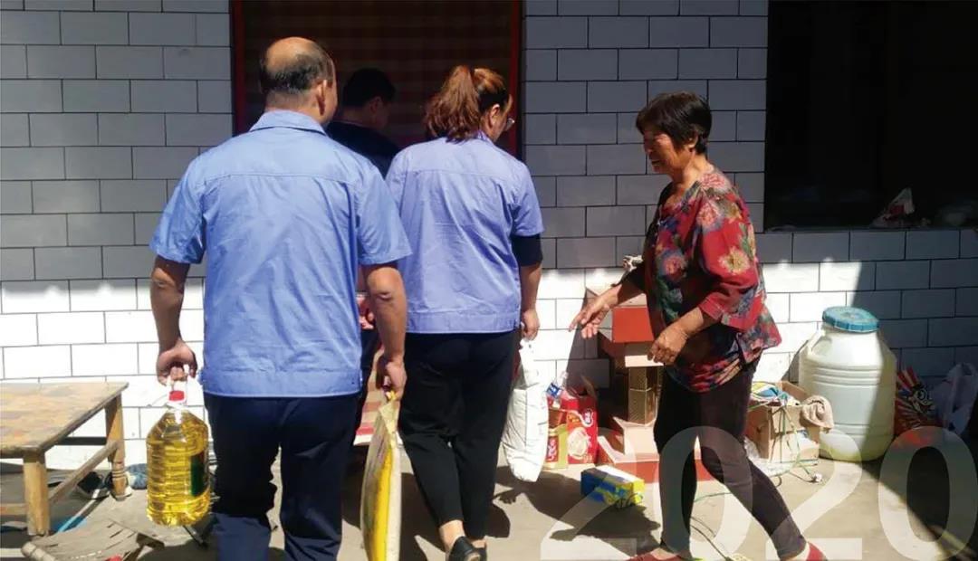 凯发·k8(中国区)官方网站