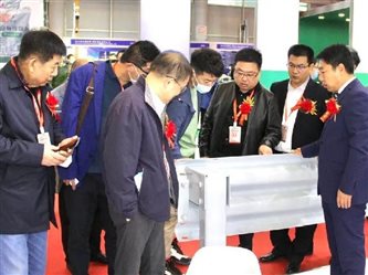 凯发·k8(中国区)官方网站