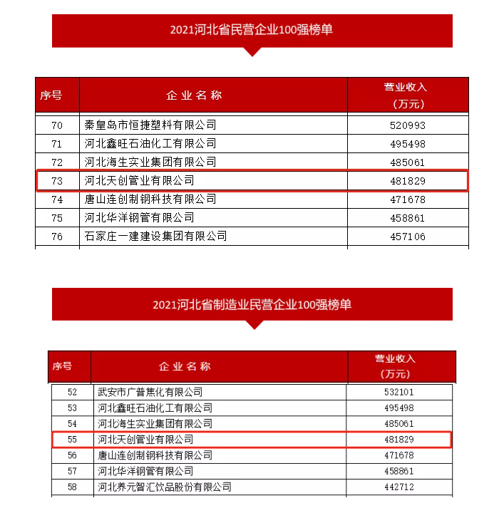 凯发·k8(中国区)官方网站
