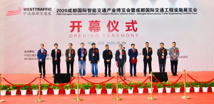 凯发·k8(中国区)官方网站