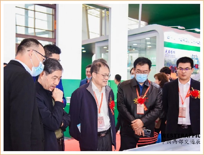 凯发·k8(中国区)官方网站