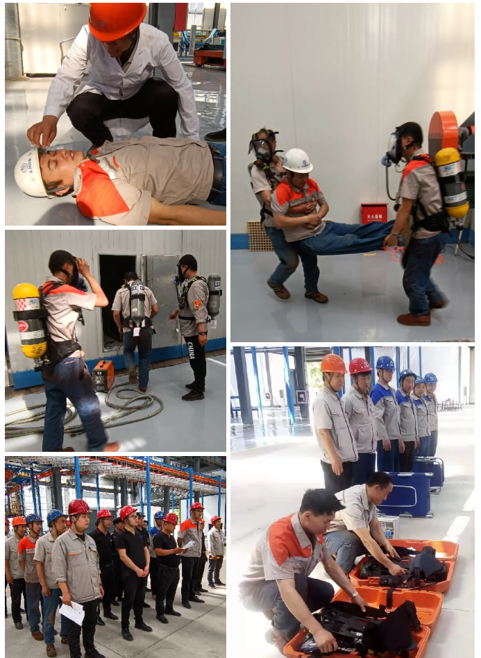 凯发·k8(中国区)官方网站