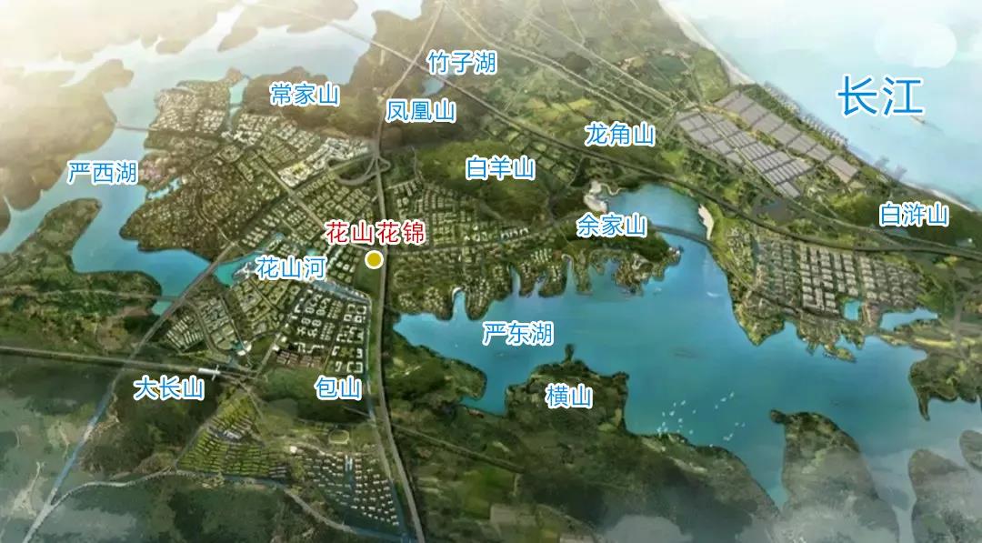 凯发·k8(中国区)官方网站