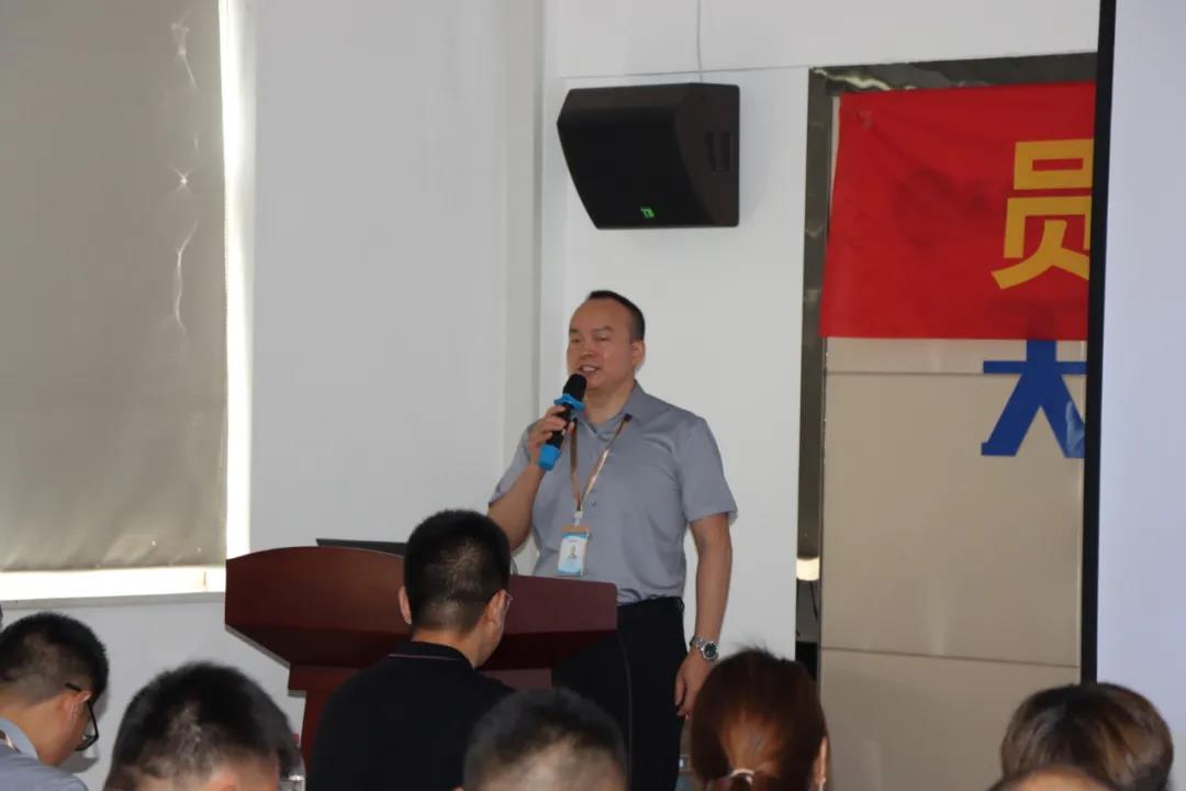 凯发·k8(中国区)官方网站