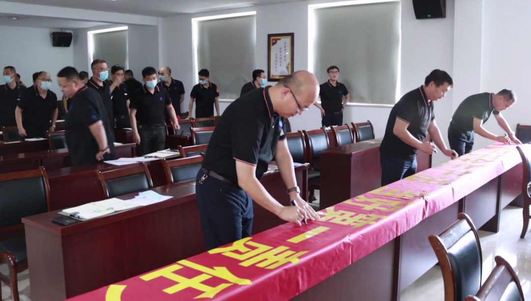 凯发·k8(中国区)官方网站