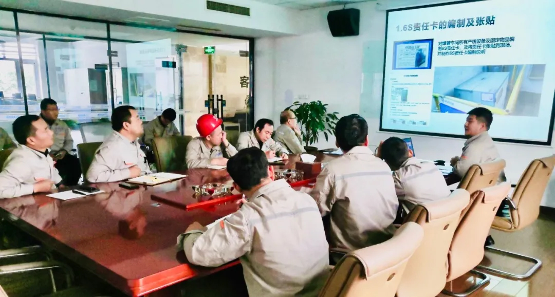 凯发·k8(中国区)官方网站