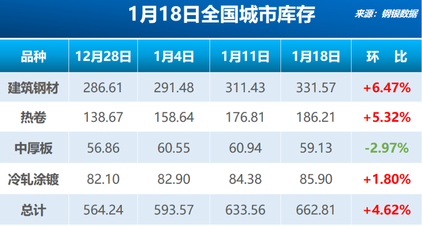 凯发·k8(中国区)官方网站