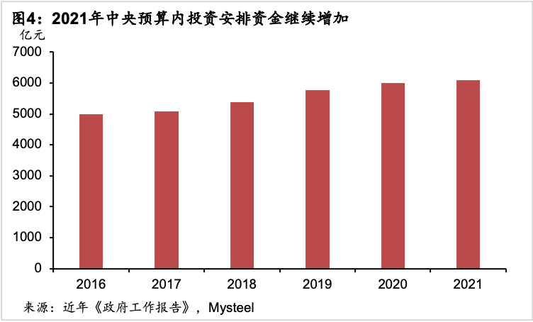 凯发·k8(中国区)官方网站