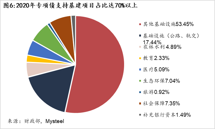 凯发·k8(中国区)官方网站