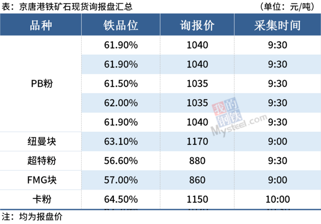 凯发·k8(中国区)官方网站
