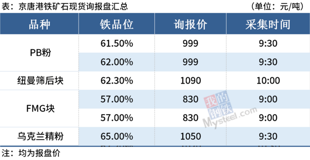凯发·k8(中国区)官方网站