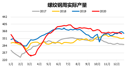 凯发·k8(中国区)官方网站