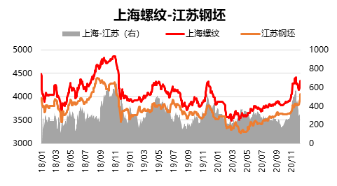 凯发·k8(中国区)官方网站