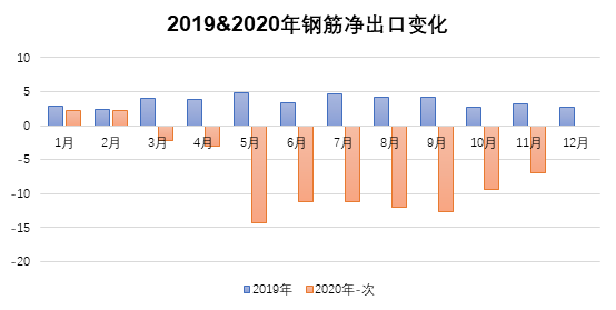 凯发·k8(中国区)官方网站