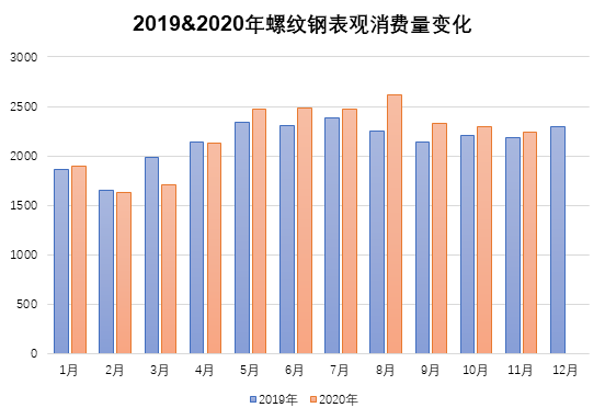 凯发·k8(中国区)官方网站