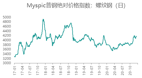 凯发·k8(中国区)官方网站