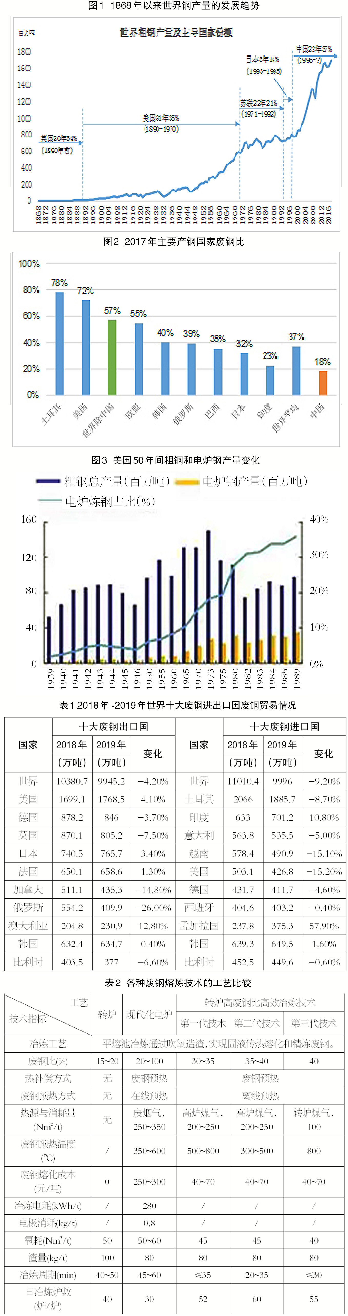 凯发·k8(中国区)官方网站