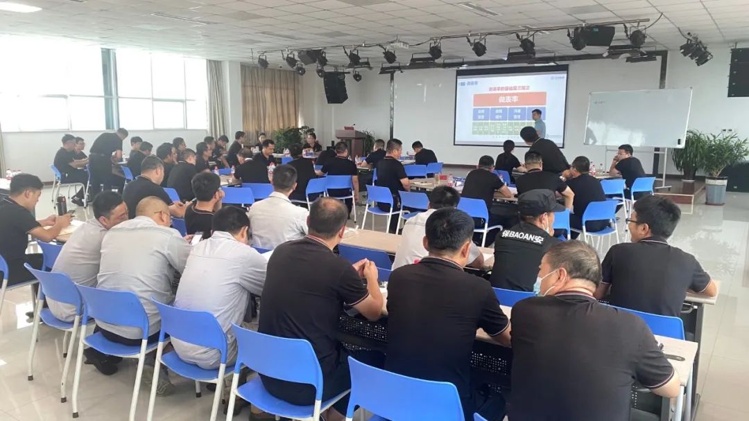 凯发·k8(中国区)官方网站