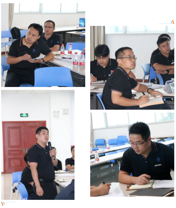 凯发·k8(中国区)官方网站