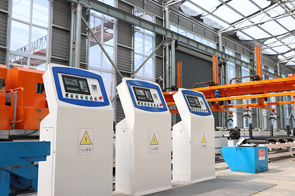 凯发·k8(中国区)官方网站