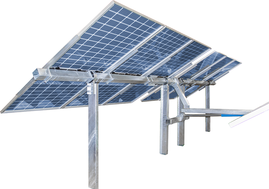 凯发·k8(中国区)官方网站