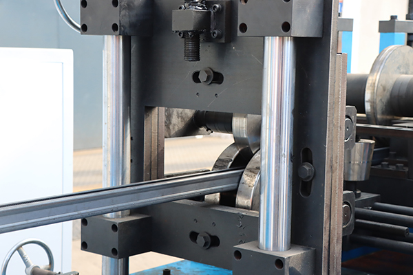 凯发·k8(中国区)官方网站